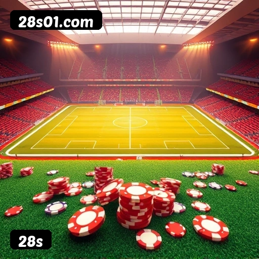 Chuva de Bônus 28s - Slots