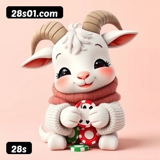 Aviator - Crash game popular na 28s