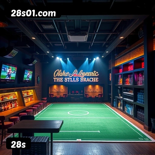 Funcionalidades App 28s